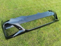 фото thumb №1, Bmw 3 g20 g21 бампер перед 6pdc полный!