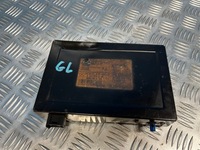 фото thumb №1, Mercedes gl x164 модуль блок управления радио a2118706790