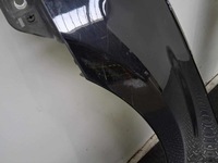 фото thumb №6, Крила лівий правий перед vw golf vi hb lc9z