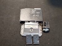 фото thumb №11, Scenic ii megane ii 2,0-16v набір стартовий 8200298457