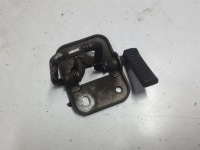 фото thumb №1, Vw golf 7 vii 12-16r засов замка капот