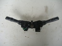 фото thumb №1, Toyota aygo ii перемикач світла двірник