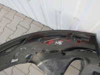 фото thumb №7, Бампер задняя задний mini cooper paceman r61 12-