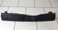фото thumb №1, X-trail ii t31 защита молдинг поперечина задняя 84992jg00a #