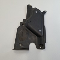 Купить 2020 mini one - cooper f56 f55 запчасти отсек двигателя 7491958, фото thumb