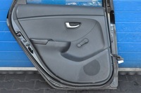 фото thumb №8, Hyundai i30 ii двері лівий задня задні pae hb 5d повний