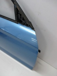 фото thumb №6, Дверь правое передние bmw 1 f20 18r