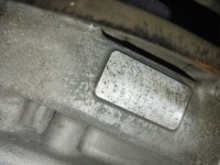 фото thumb №7, Citroen c3 iii двигатель 1.2 vti hm01 91.000km