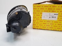 фото thumb №13, Новый оригинальный фара лампа правая vw new beetle 1998-2010 3pin 03025050