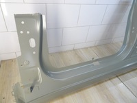 фото thumb №5, Tesla 3 highland новий model поріг ліва обшивка поріг ліва 1779681-00-b