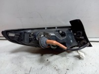 фото thumb №9, Mazda 3 iv bp hb фара права задня lak. 46g