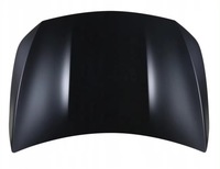 фото thumb №1, Оригинальный номер mercedes капот mercedes gla x156 2013-19 a1568800057