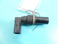 фото thumb №3, Датчик положення вала rover 75 2,0 cdt