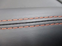 фото thumb №7, Обивка обшивка дверь jeep grand cherokee 16r