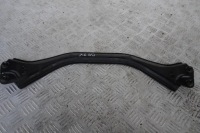 фото thumb №1, Volvo xc60 балка кронштейн кронштейн подрамник 08-