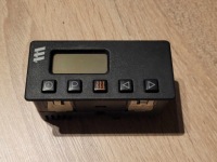 фото thumb №1, Iveco 8eu007696-01 панель блок керування модуль webasto hella