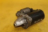 фото thumb №1, Стартер s6 c6 9 зубьев 5.2fsi 07l115277c