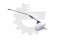 фото thumb №2, Esen skv 60skv132 замок двері