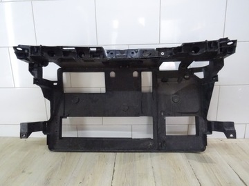 фото thumb №9, Renault megane iv рік 625001359r pas підсилювач лобове llu