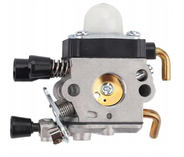 Подходит дляStihl FS38 HS45 FS45 FS46 FS55 FS74