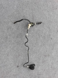 Купить Помпа сцепления dacia 306104284r, фото thumb