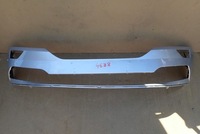 фото thumb №1, Бампер перед переднее skoda karoq 57a 2018-