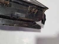 фото thumb №16, Лампа правая правый full led mg mg4 4 iv ev22 eh33