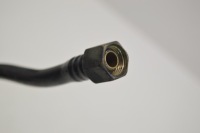 Шланг підсилювач гальм mercedes r129 sl 500sl ke-jet 1294301429 Недорого, фото thumb