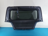 Крышка багажника задний mitsubishi outlander 1 hb 5d a39 с Разборки, фото thumb