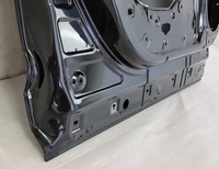 фото thumb №12, Двері передні перед ліві lexus rx iv 2015-