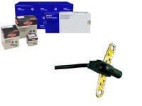 Delphi ss10759-12b1 генератор импульсов, wał коленчатый Недорого, фото thumb