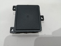 фото thumb №1, Радар датчик distronic a0009051019 новий