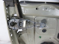 фото thumb №7, Рамка дверь правый перед vw golf plus 5m1, 521