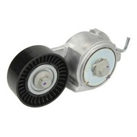 фото thumb №1, Натяжитель ремень ina fiat panda, 500, punto, palio