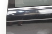 фото thumb №6, Двері лівий задня honda crv iii 06-09r b92p