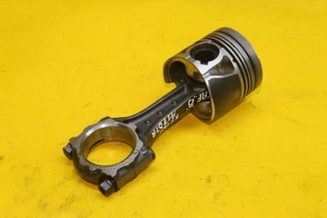 фото thumb №1, Поршень шатун шату́н p899 zafira b 1.7 cdti a17dtr