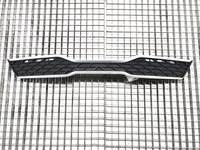 фото thumb №1, Решітка радіатора решітка радіатора kia rio iv 86351-h8000 хетчбек