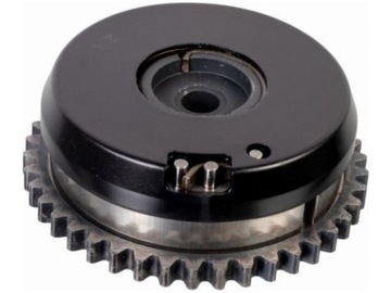 фото thumb №1, Колесо вал розподільний вал rolls-royce phantom viii 6.7