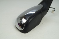 фото thumb №14, Mazda 6 i gg дзеркало праве хром 5 pin