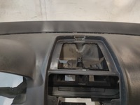 фото thumb №5, Панель приладів консоль подушки безпеки подушки безпеки vw touran i 1