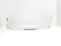 фото thumb №1, Bentley continental бампер rear бампер 2011-2018 3w3807421