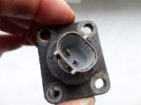 Датчик уровня масла toyota avensis t27 3 3 d4d 1ad 2ad картера rav 4 rav4 в Украине, фото thumb
