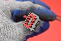 фото thumb №9, Привод амортизаторы крышки 6006610-00-c 6006611-00-b tesla model s lift 16-21