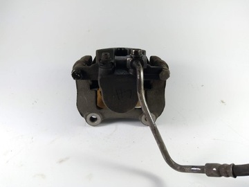 фото thumb №4, Challenger charger 15+ суппорт тормозной lh зад 3.6