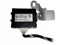 Купити Модуль імобілайзер toyota оригінальний номер 89780-42080, фото thumb