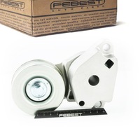 фото thumb №1, Натяжитель ремень клиновой do mitsubishi l200 triton