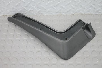 фото thumb №5, Бризковик лівий праві перед зад захист kia sportage iv 15-21