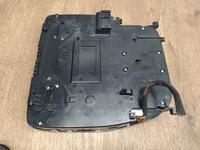 фото thumb №5, Mercedes e klasa w213 лампа внутрішня освітлення