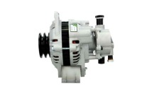 фото thumb №4, Генератор bv psh 155.604.065.130