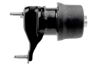 фото thumb №13, Подушка двигателя масляная правая solara camry 01-06